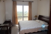 Nice apartment for lease in Ciputra,Ha Noi